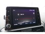 Opel Combo-e Electric Combo-e Electric 136 L1 50kWh > 2025/Comfort stoel/Camera/Apple Carplay/Android Auto  | 3443 |