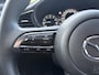 Mazda CX-30 2.0 e-SkyActiv-X M Hybrid Exclusive-line | Trekhaak | Stoelverwarming | BOSE | Nette auto |