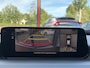 Mazda CX-30 2.0 e-SkyActiv-X M Hybrid Exclusive-line | Trekhaak | Stoelverwarming | BOSE | Nette auto |