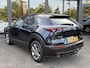 Mazda CX-30 2.0 e-SkyActiv-X M Hybrid Exclusive-line | Trekhaak | Stoelverwarming | BOSE | Nette auto |