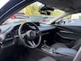 Mazda CX-30 2.0 e-SkyActiv-X M Hybrid Exclusive-line | Trekhaak | Stoelverwarming | BOSE | Nette auto |