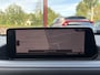 Mazda CX-30 2.0 e-SkyActiv-X M Hybrid Exclusive-line | Trekhaak | Stoelverwarming | BOSE | Nette auto |