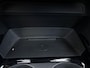 Mazda CX-30 2.0 e-SkyActiv-X M Hybrid Exclusive-line | Trekhaak | Stoelverwarming | BOSE | Nette auto |