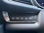 Mazda CX-30 2.0 e-SkyActiv-X M Hybrid Exclusive-line | Trekhaak | Stoelverwarming | BOSE | Nette auto |