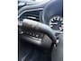 Mazda CX-30 2.0 e-SkyActiv-X M Hybrid Exclusive-line | Trekhaak | Stoelverwarming | BOSE | Nette auto |