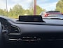 Mazda CX-30 2.0 e-SkyActiv-X M Hybrid Exclusive-line | Trekhaak | Stoelverwarming | BOSE | Nette auto |