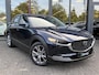 Mazda CX-30 2.0 e-SkyActiv-X M Hybrid Exclusive-line | Trekhaak | Stoelverwarming | BOSE | Nette auto |