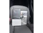 Mazda CX-30 2.0 e-SkyActiv-X M Hybrid Exclusive-line | Trekhaak | Stoelverwarming | BOSE | Nette auto |