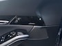 Mazda CX-30 2.0 e-SkyActiv-X M Hybrid Exclusive-line | Trekhaak | Stoelverwarming | BOSE | Nette auto |
