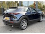 Mazda CX-30 2.0 e-SkyActiv-X M Hybrid Exclusive-line | Trekhaak | Stoelverwarming | BOSE | Nette auto |