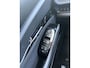Mazda CX-30 2.0 e-SkyActiv-X M Hybrid Exclusive-line | Trekhaak | Stoelverwarming | BOSE | Nette auto |