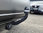 Mazda CX-30 2.0 e-SkyActiv-X M Hybrid Exclusive-line | Trekhaak | Stoelverwarming | BOSE | Nette auto |
