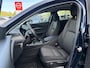 Mazda CX-30 2.0 e-SkyActiv-X M Hybrid Exclusive-line | Trekhaak | Stoelverwarming | BOSE | Nette auto |