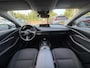 Mazda CX-30 2.0 e-SkyActiv-X M Hybrid Exclusive-line | Trekhaak | Stoelverwarming | BOSE | Nette auto |