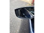 Mazda CX-30 2.0 e-SkyActiv-X M Hybrid Exclusive-line | Trekhaak | Stoelverwarming | BOSE | Nette auto |