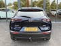 Mazda CX-30 2.0 e-SkyActiv-X M Hybrid Exclusive-line | Trekhaak | Stoelverwarming | BOSE | Nette auto |