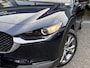 Mazda CX-30 2.0 e-SkyActiv-X M Hybrid Exclusive-line | Trekhaak | Stoelverwarming | BOSE | Nette auto |