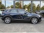 Mazda CX-30 2.0 e-SkyActiv-X M Hybrid Exclusive-line | Trekhaak | Stoelverwarming | BOSE | Nette auto |