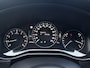 Mazda CX-30 2.0 e-SkyActiv-X M Hybrid Exclusive-line | Trekhaak | Stoelverwarming | BOSE | Nette auto |