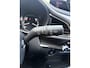 Mazda CX-30 2.0 e-SkyActiv-X M Hybrid Exclusive-line | Trekhaak | Stoelverwarming | BOSE | Nette auto |