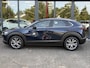 Mazda CX-30 2.0 e-SkyActiv-X M Hybrid Exclusive-line | Trekhaak | Stoelverwarming | BOSE | Nette auto |