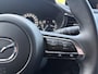 Mazda CX-30 2.0 e-SkyActiv-X M Hybrid Exclusive-line | Trekhaak | Stoelverwarming | BOSE | Nette auto |