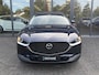 Mazda CX-30 2.0 e-SkyActiv-X M Hybrid Exclusive-line | Trekhaak | Stoelverwarming | BOSE | Nette auto |