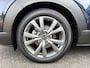 Mazda CX-30 2.0 e-SkyActiv-X M Hybrid Exclusive-line | Trekhaak | Stoelverwarming | BOSE | Nette auto |