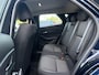 Mazda CX-30 2.0 e-SkyActiv-X M Hybrid Exclusive-line | Trekhaak | Stoelverwarming | BOSE | Nette auto |