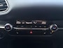 Mazda CX-30 2.0 e-SkyActiv-X M Hybrid Exclusive-line | Trekhaak | Stoelverwarming | BOSE | Nette auto |
