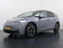 Volkswagen ID.3 First Plus 62kWh Trekhaak Adap.Cruise SOH 93% Camera Stoel+Stuurverwarming Navi-Pro Apple Carplay Android Auto Pdc Keyless advanced Matrix-Led Privacy Glas Lmv DAB Lmv 19" Isofix 1e Eigenaar Origineel Nederlandse Auto
