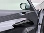 Volkswagen ID.3 First Plus 62kWh Trekhaak Adap.Cruise SOH 93% Camera Stoel+Stuurverwarming Navi-Pro Apple Carplay Android Auto Pdc Keyless advanced Matrix-Led Privacy Glas Lmv DAB Lmv 19" Isofix 1e Eigenaar Origineel Nederlandse Auto