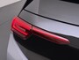 Volkswagen ID.3 First Plus 62kWh Trekhaak Adap.Cruise SOH 93% Camera Stoel+Stuurverwarming Navi-Pro Apple Carplay Android Auto Pdc Keyless advanced Matrix-Led Privacy Glas Lmv DAB Lmv 19" Isofix 1e Eigenaar Origineel Nederlandse Auto