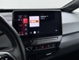 Volkswagen ID.3 First Plus 62kWh Trekhaak Adap.Cruise SOH 93% Camera Stoel+Stuurverwarming Navi-Pro Apple Carplay Android Auto Pdc Keyless advanced Matrix-Led Privacy Glas Lmv DAB Lmv 19" Isofix 1e Eigenaar Origineel Nederlandse Auto