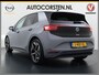 Volkswagen ID.3 First Plus 62kWh Trekhaak Adap.Cruise SOH 93% Camera Stoel+Stuurverwarming Navi-Pro Apple Carplay Android Auto Pdc Keyless advanced Matrix-Led Privacy Glas Lmv DAB Lmv 19" Isofix 1e Eigenaar Origineel Nederlandse Auto