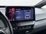Volkswagen ID.3 First Plus 62kWh Trekhaak Adap.Cruise SOH 93% Camera Stoel+Stuurverwarming Navi-Pro Apple Carplay Android Auto Pdc Keyless advanced Matrix-Led Privacy Glas Lmv DAB Lmv 19" Isofix 1e Eigenaar Origineel Nederlandse Auto