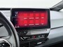 Volkswagen ID.3 First Plus 62kWh Trekhaak Adap.Cruise SOH 93% Camera Stoel+Stuurverwarming Navi-Pro Apple Carplay Android Auto Pdc Keyless advanced Matrix-Led Privacy Glas Lmv DAB Lmv 19" Isofix 1e Eigenaar Origineel Nederlandse Auto