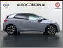 Volkswagen ID.3 First Plus 62kWh Trekhaak Adap.Cruise SOH 93% Camera Stoel+Stuurverwarming Navi-Pro Apple Carplay Android Auto Pdc Keyless advanced Matrix-Led Privacy Glas Lmv DAB Lmv 19" Isofix 1e Eigenaar Origineel Nederlandse Auto