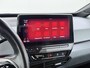 Volkswagen ID.3 First Plus 62kWh Trekhaak Adap.Cruise SOH 93% Camera Stoel+Stuurverwarming Navi-Pro Apple Carplay Android Auto Pdc Keyless advanced Matrix-Led Privacy Glas Lmv DAB Lmv 19" Isofix 1e Eigenaar Origineel Nederlandse Auto