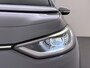 Volkswagen ID.3 First Plus 62kWh Trekhaak Adap.Cruise SOH 93% Camera Stoel+Stuurverwarming Navi-Pro Apple Carplay Android Auto Pdc Keyless advanced Matrix-Led Privacy Glas Lmv DAB Lmv 19" Isofix 1e Eigenaar Origineel Nederlandse Auto