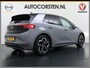 Volkswagen ID.3 First Plus 62kWh Trekhaak Adap.Cruise SOH 93% Camera Stoel+Stuurverwarming Navi-Pro Apple Carplay Android Auto Pdc Keyless advanced Matrix-Led Privacy Glas Lmv DAB Lmv 19" Isofix 1e Eigenaar Origineel Nederlandse Auto