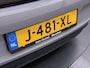 Volkswagen ID.3 First Plus 62kWh Trekhaak Adap.Cruise SOH 93% Camera Stoel+Stuurverwarming Navi-Pro Apple Carplay Android Auto Pdc Keyless advanced Matrix-Led Privacy Glas Lmv DAB Lmv 19" Isofix 1e Eigenaar Origineel Nederlandse Auto