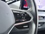 Volkswagen ID.3 First Plus 62kWh Trekhaak Adap.Cruise SOH 93% Camera Stoel+Stuurverwarming Navi-Pro Apple Carplay Android Auto Pdc Keyless advanced Matrix-Led Privacy Glas Lmv DAB Lmv 19" Isofix 1e Eigenaar Origineel Nederlandse Auto