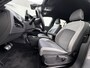 Volkswagen ID.3 First Plus 62kWh Trekhaak Adap.Cruise SOH 93% Camera Stoel+Stuurverwarming Navi-Pro Apple Carplay Android Auto Pdc Keyless advanced Matrix-Led Privacy Glas Lmv DAB Lmv 19" Isofix 1e Eigenaar Origineel Nederlandse Auto