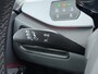 Volkswagen ID.3 First Plus 62kWh Trekhaak Adap.Cruise SOH 93% Camera Stoel+Stuurverwarming Navi-Pro Apple Carplay Android Auto Pdc Keyless advanced Matrix-Led Privacy Glas Lmv DAB Lmv 19" Isofix 1e Eigenaar Origineel Nederlandse Auto