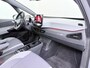 Volkswagen ID.3 First Plus 62kWh Trekhaak Adap.Cruise SOH 93% Camera Stoel+Stuurverwarming Navi-Pro Apple Carplay Android Auto Pdc Keyless advanced Matrix-Led Privacy Glas Lmv DAB Lmv 19" Isofix 1e Eigenaar Origineel Nederlandse Auto