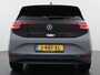 Volkswagen ID.3 First Plus 62kWh Trekhaak Adap.Cruise SOH 93% Camera Stoel+Stuurverwarming Navi-Pro Apple Carplay Android Auto Pdc Keyless advanced Matrix-Led Privacy Glas Lmv DAB Lmv 19" Isofix 1e Eigenaar Origineel Nederlandse Auto