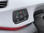 Volkswagen ID.3 First Plus 62kWh Trekhaak Adap.Cruise SOH 93% Camera Stoel+Stuurverwarming Navi-Pro Apple Carplay Android Auto Pdc Keyless advanced Matrix-Led Privacy Glas Lmv DAB Lmv 19" Isofix 1e Eigenaar Origineel Nederlandse Auto