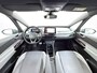 Volkswagen ID.3 First Plus 62kWh Trekhaak Adap.Cruise SOH 93% Camera Stoel+Stuurverwarming Navi-Pro Apple Carplay Android Auto Pdc Keyless advanced Matrix-Led Privacy Glas Lmv DAB Lmv 19" Isofix 1e Eigenaar Origineel Nederlandse Auto