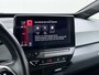 Volkswagen ID.3 First Plus 62kWh Trekhaak Adap.Cruise SOH 93% Camera Stoel+Stuurverwarming Navi-Pro Apple Carplay Android Auto Pdc Keyless advanced Matrix-Led Privacy Glas Lmv DAB Lmv 19" Isofix 1e Eigenaar Origineel Nederlandse Auto